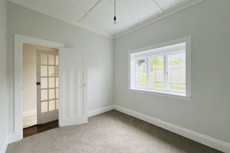 Photo of property in 1295 Rings Road, Coromandel, 3506