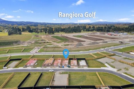 Photo of property in 26 Cunningham Street, Rangiora, 7400