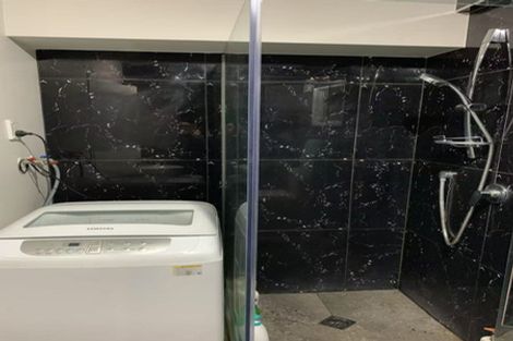 Photo of property in 45 Mayfair Crescent, Mairangi Bay, Auckland, 0630