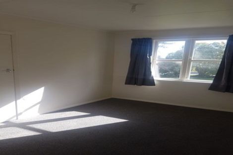 Photo of property in 4 Drayton Place, Highbury, Palmerston North, 4412