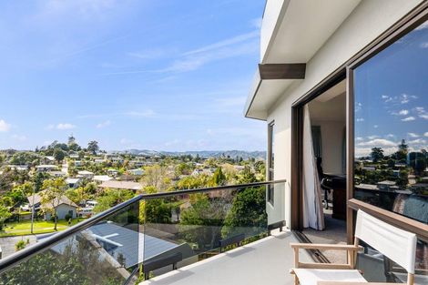 Photo of property in 5 Saint Andrews Place, Te Kamo, Whangarei, 0112