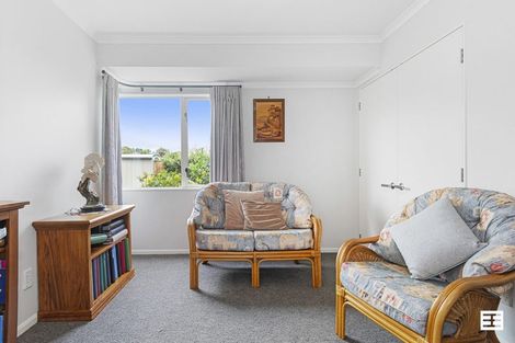 Photo of property in 88r Boscabel Drive, Ohauiti, Tauranga, 3112