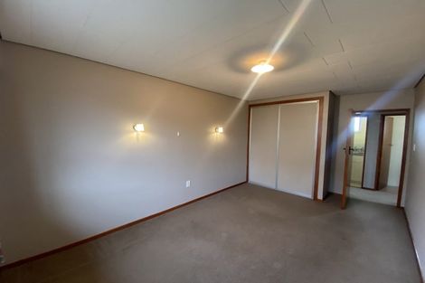 Photo of property in 369a Tay Street, Turnbull Thomson Park, Invercargill, 9810