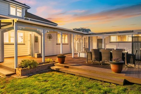 Photo of property in 37 Walters Street, Avalon, Lower Hutt, 5011