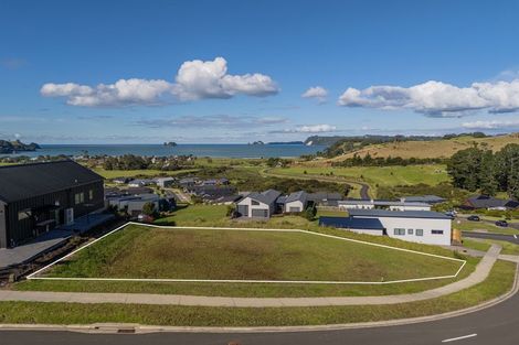 Photo of property in 54 Discovery Drive, Wharekaho, Whitianga, 3510