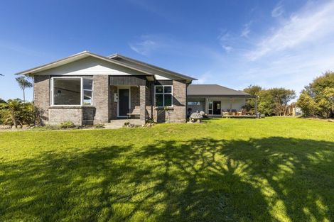 Photo of property in 128 Norfolk Road, Norfolk, Inglewood, 4388