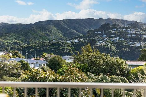 Photo of property in 7/116 Mairangi Road, Wilton, Wellington, 6012