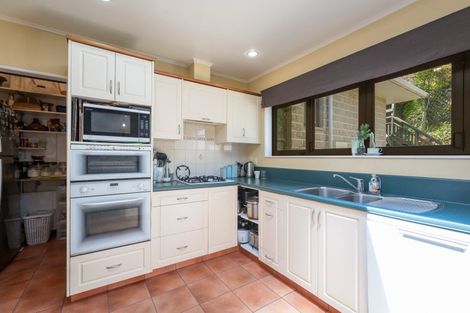 Photo of property in 59 Marlborough Crescent, Richmond, 7020