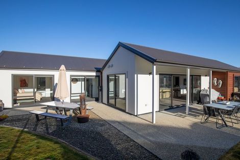 Photo of property in Naylor Street, Clyde, 9330