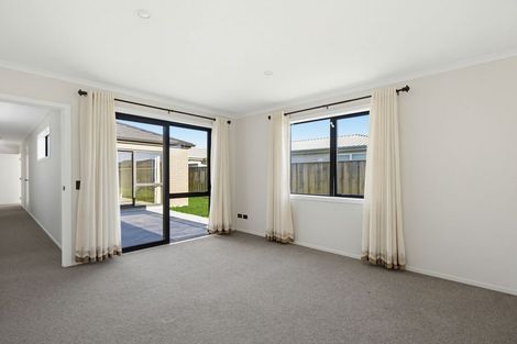 Photo of property in 21 Wilkin Road, Woodend, 7610