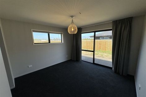 Photo of property in 32 Glovers Road, Halswell, Christchurch, 8025