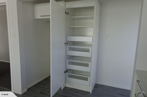 Photo of property in 228 Grahams Road, Burnside, Christchurch, 8053