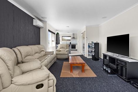 Photo of property in 45 Coventry Avenue, Tamatea, Napier, 4112