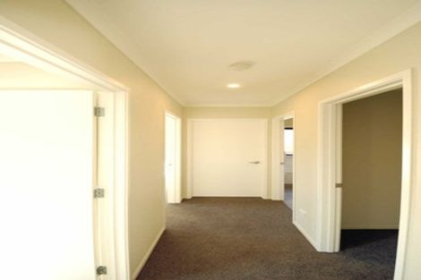 Photo of property in 23 Flint Road, Rolleston, 7614