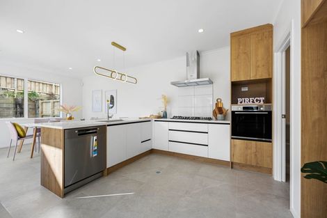 Photo of property in 29u1 Tokerau Drive, Rototuna North, Hamilton, 3210