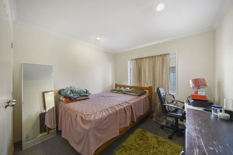 Photo of property in 8 Maadi Place, Papakura, 2110