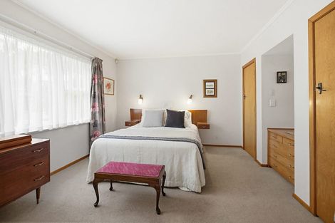 Photo of property in 20 Pembroke Street, Tawa, Wellington, 5028