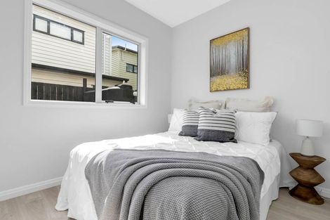 Photo of property in 146 Browns Road, Kaikohe, 0474