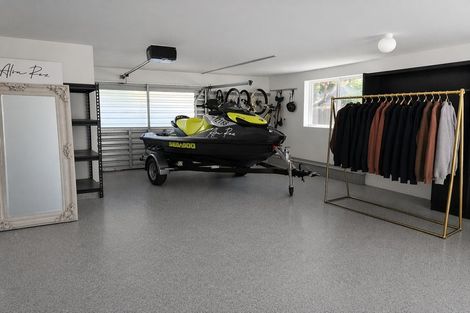 Photo of property in 3/204 Main Road, Moncks Bay, Christchurch, 8081