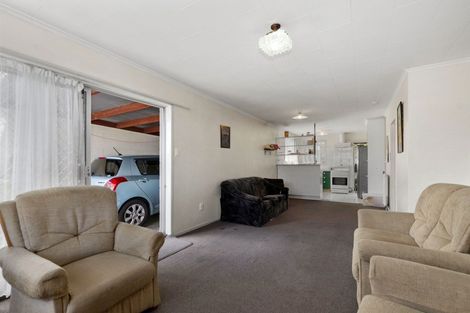 Photo of property in 32unit Malfroy Road, Victoria, Rotorua, 3010