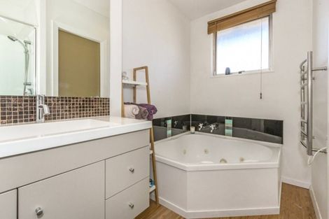 Photo of property in 5/125 Geraldine Street, Edgeware, Christchurch, 8013