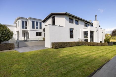 Photo of property in 7r Fasching Lane, Tauriko, Tauranga, 3110