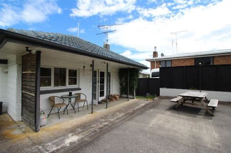 Photo of property in 7 Manaia Street, Tokoroa, 3420