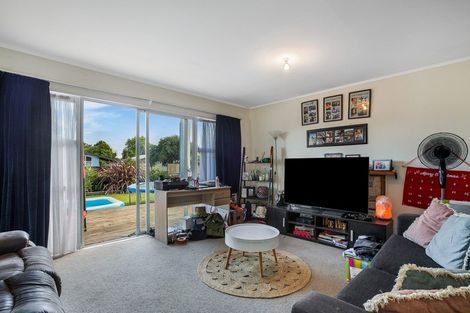 Photo of property in 36 Bonnett Road, Kaitaia, 0410