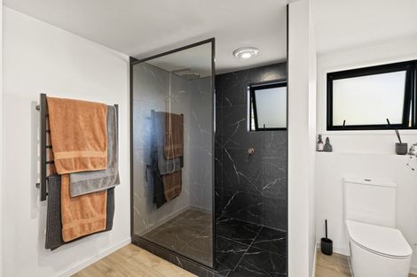 Photo of property in 106 Mount View Road, Bastia Hill, Whanganui, 4500