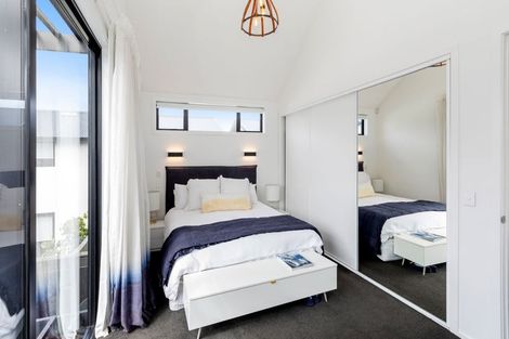 Photo of property in 43a Gracefield Avenue, Christchurch Central, Christchurch, 8013