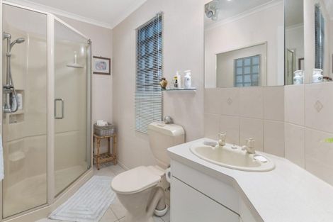 Photo of property in 35 Huntington Drive, Bethlehem, Tauranga, 3110