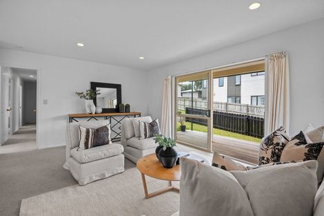 Photo of property in 14 Elliott Avenue, Bayview, Auckland, 0629