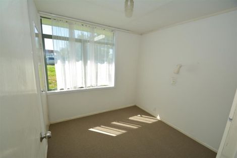 Photo of property in 255 Pakuranga Road, Pakuranga, Auckland, 2010