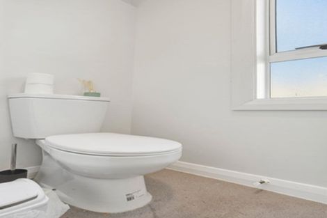 Photo of property in 828 Cumberland Street, North Dunedin, Dunedin, 9016