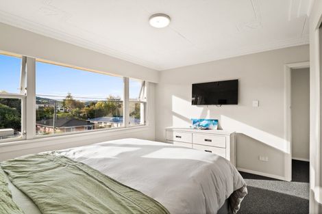 Photo of property in 15 Kennedy Road, Fairfield, Dunedin, 9018