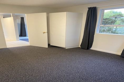 Photo of property in 13b Matai Road, Stanmore Bay, Whangaparaoa, 0932