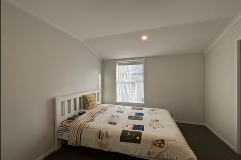 Photo of property in 6/79 Carrington Avenue, Silverdale, Hamilton, 3216