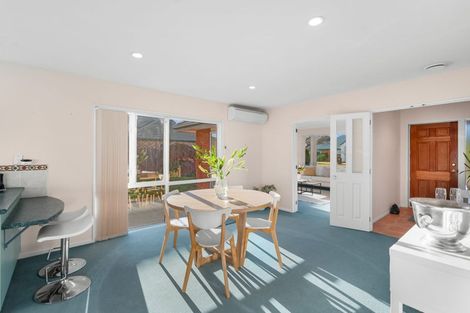 Photo of property in 27 Kildare Street, Northwood, Christchurch, 8051