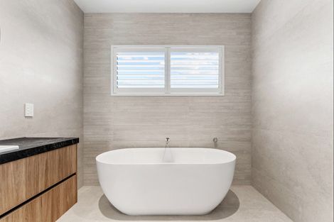 Photo of property in 261 Point Wells Road, Point Wells, Warkworth, 0986