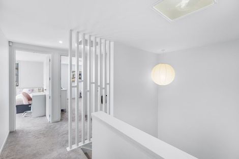 Photo of property in 17 Jack Seabrook Road, Hobsonville, Auckland, 0616