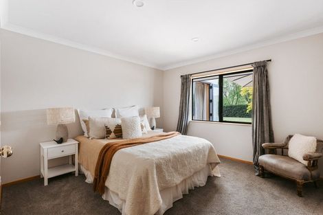 Photo of property in 111 Freeburn Road, Pyes Pa, Tauranga, 3112