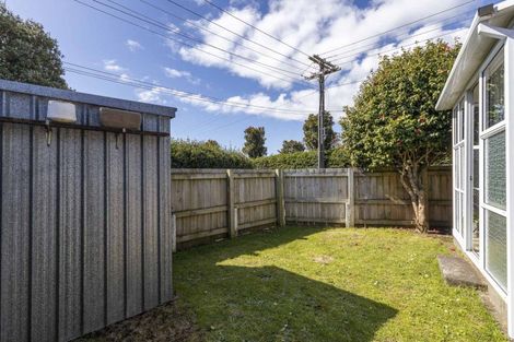 Photo of property in 289d Carrington Street, Vogeltown, New Plymouth, 4310