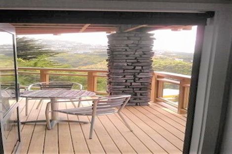 Photo of property in 194a Barnard Street, Wadestown, Wellington, 6012