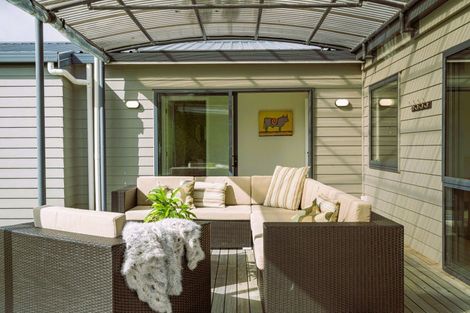 Photo of property in 3 Emmerdale Drive, Hahei, Whitianga, 3591