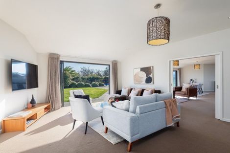 Photo of property in 111 Bartlett Road, Hope, Richmond, 7081