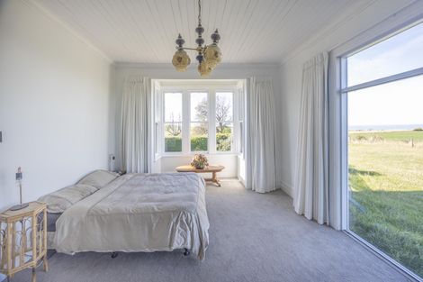 Photo of property in 430 Thousand Acre Road, Kakanui, Oamaru, 9492