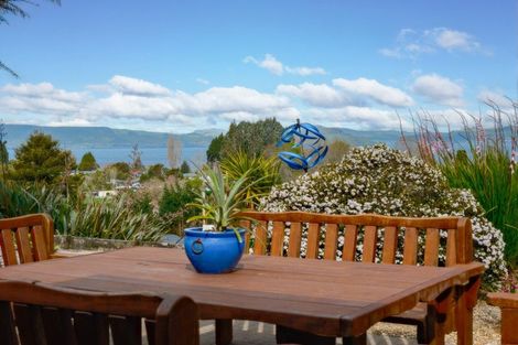 Photo of property in 42 Fryer Road, Hamurana, Rotorua, 3097