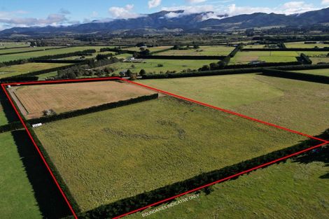 Photo of property in 910 Depot Road, Burnt Hill, Oxford, 7495