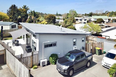 Photo of property in 17a Macloughlin Drive, Te Puke, 3119