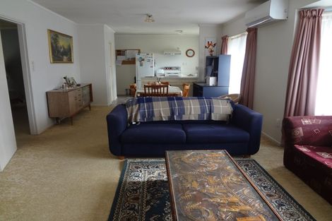 Photo of property in 15a Devon Street, Glenholme, Rotorua, 3010